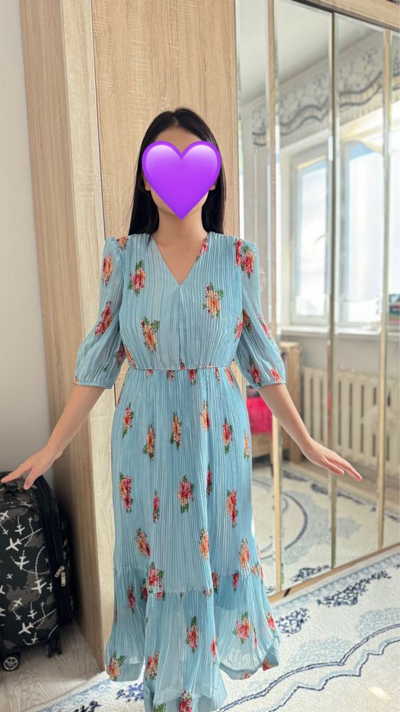 Продается платья