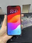 Продам Iphone 13