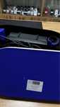 Dyson Aiwrap hs-05 Aktiv Market *0-0-12*