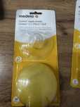 Накладки для груди Medela