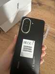 Redmi A5 продам или обмен на 7,8,айфон