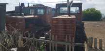 Продам ТРАКТОР Т4 Алтаец