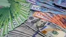 Помогу взять денежный до 15 млн
