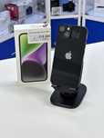 Iphone 14,Айфон 14,Рассрочка,Апорт Ломбард