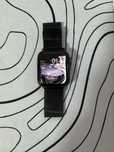 Apple Watch se2 40mm
