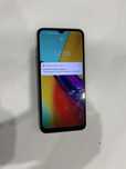 ПРОДАМ Realme C30