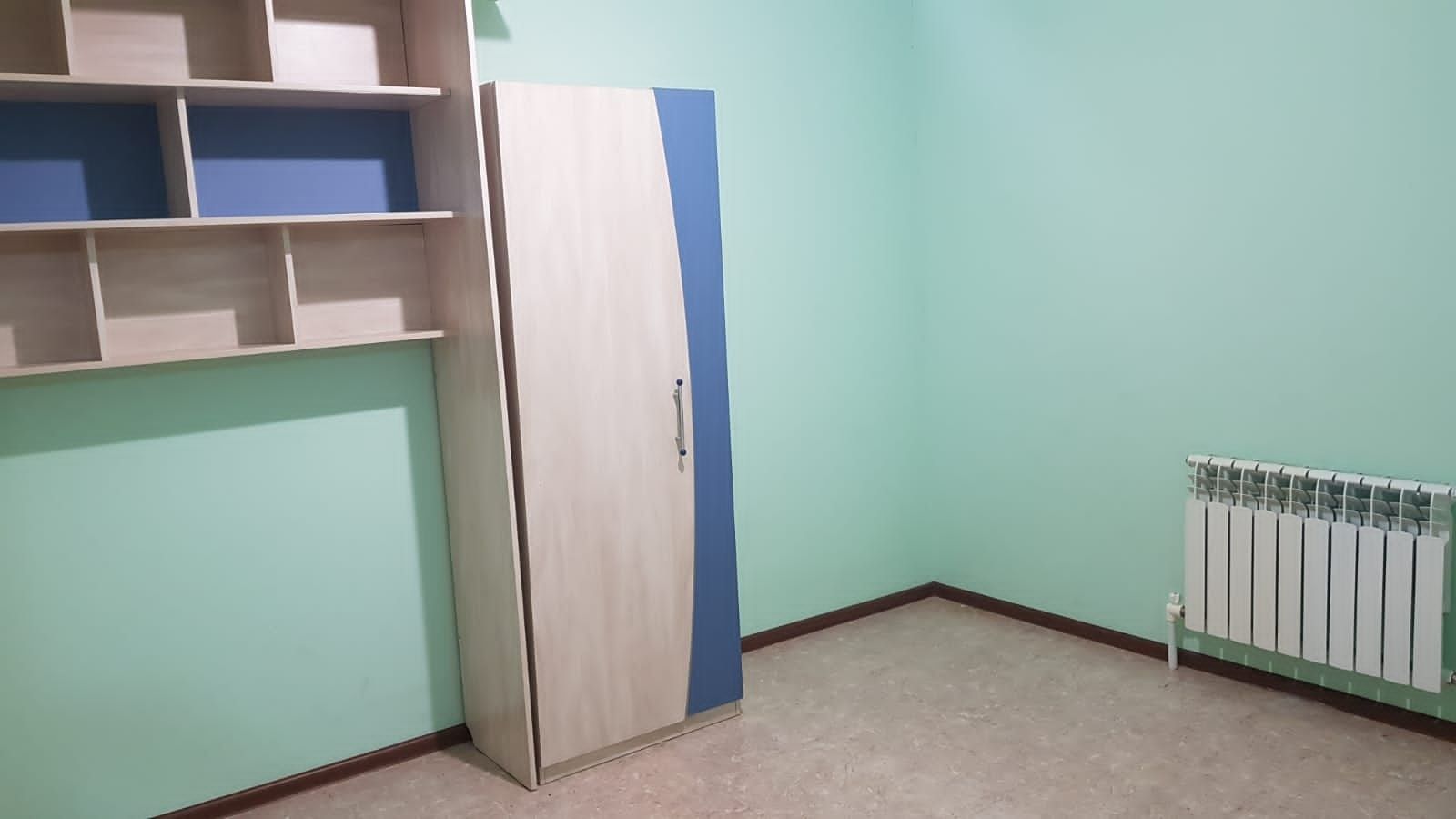 Сдам квартиру долгосрочно