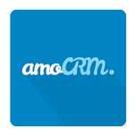Внедрение amoCRM и Bitrix24 от официальных партнёров