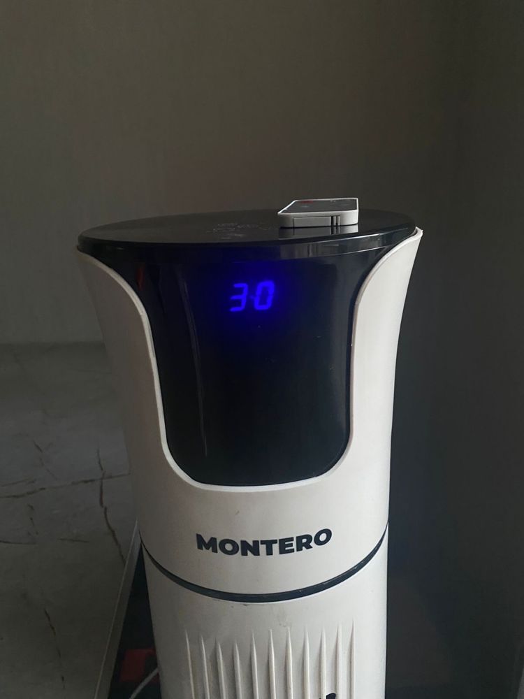 Кондеционер продается