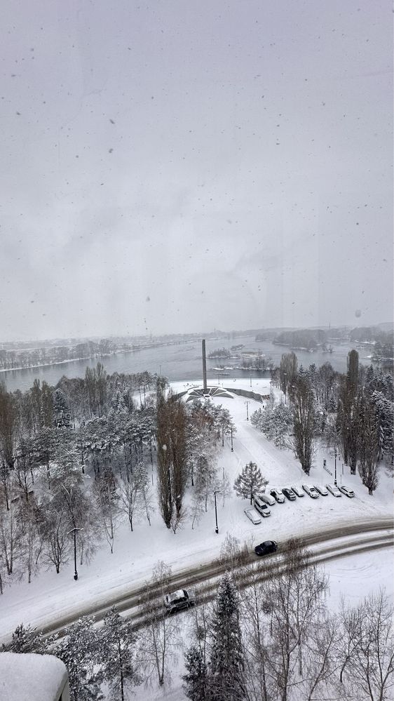 Сдам Евролюкс в районе центрального рынка