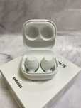 Samsung Galaxy Buds FE (Атырау 0603/622810)