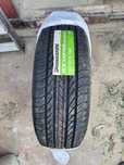 Шины летние BRIDGESTONE новые!