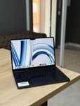 MacBook Air•каспи рассрочка 0-0-12•Актив Маркет