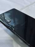 Sony Xperia 5 II (на запчасти или восстоновление)