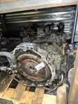 АКПП Audi A4 B6 2.0 ALT 2004