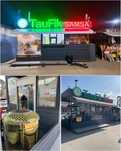 Продам готовый бизнес , тандырная самса , 2 точки