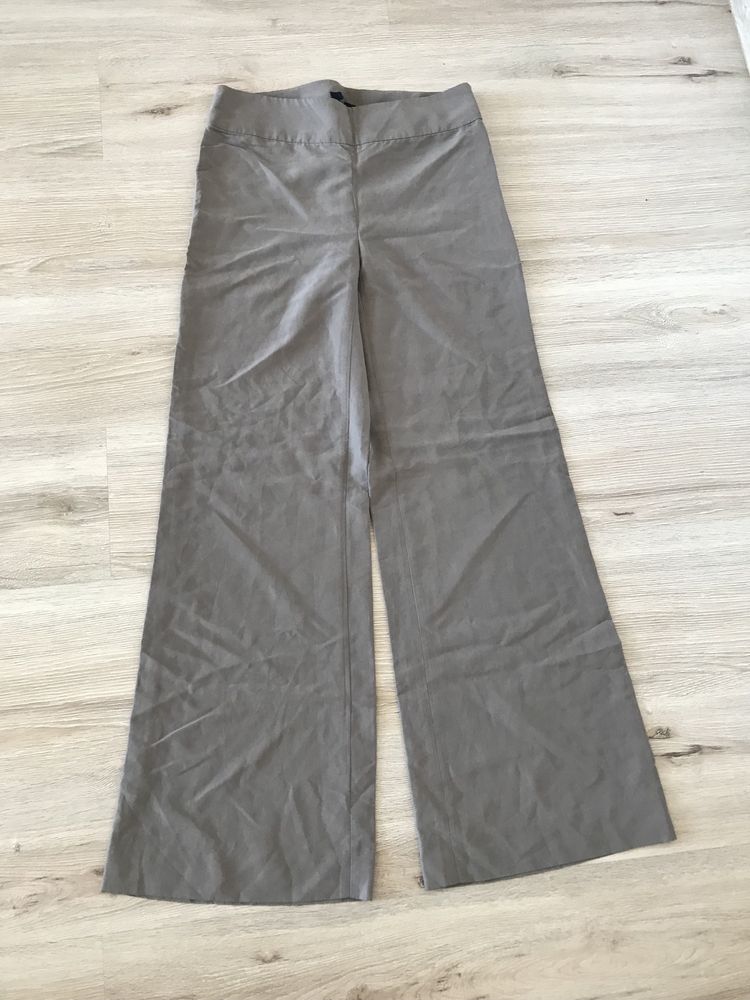 Тренч Zara