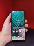 Samsung a52 128gb