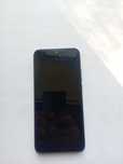 Продам Redmi 9 c