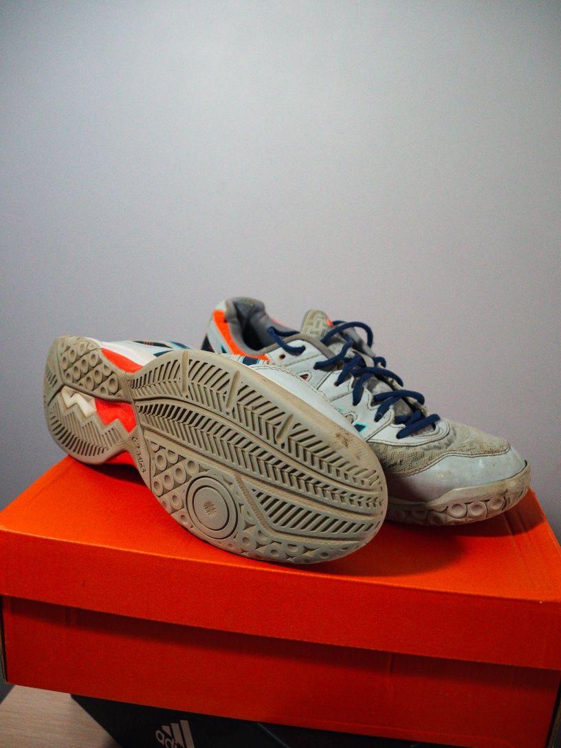 Asics GEL-TASK 2