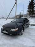 Продам Toyota Windom