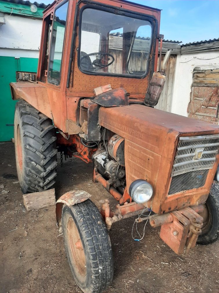 Продам т25 в хорошем состоянии