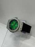 часы Hublot | Ortalyq