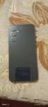 Samsung A54 128/gb