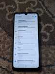 Продам Samsung a31 64 gb