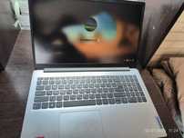 lenovo ideapad 1