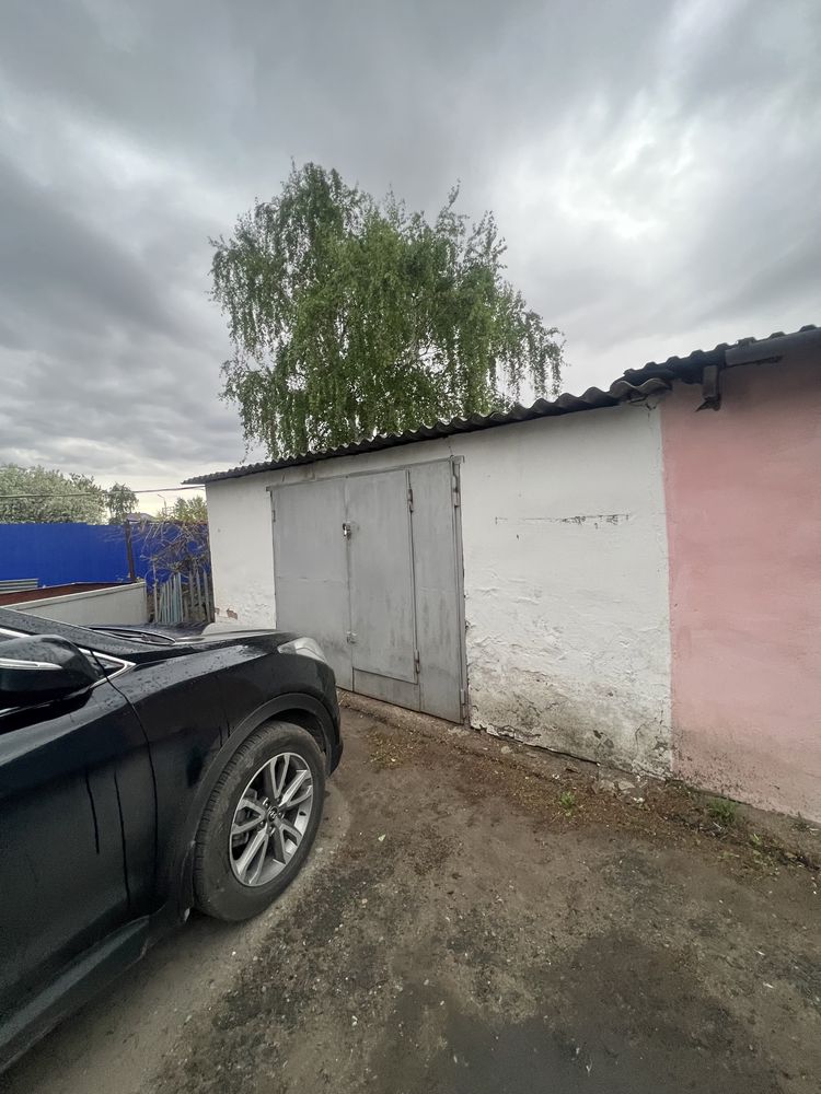 Продам дом в г Тобыл за 23 млн!