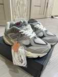 Новые кроссы new balance