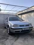 Продам Гольф 4 2001 г.в. Механика.