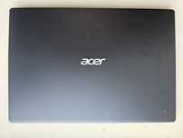 Ноутбук acer i3 игровой 15.6 FULL HD