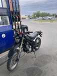 эндуро 250 куб срочно