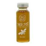 Био-мед для мужчин Mens Bio Honey 1 бутылек 20 мл. Малазия