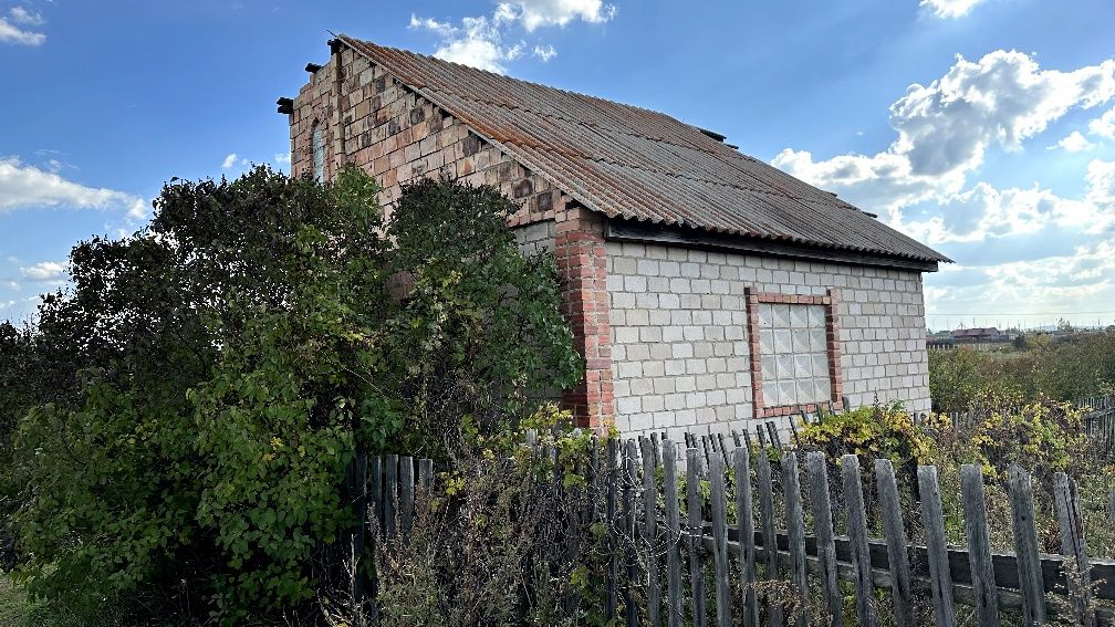 Продам дачу по зерендинской трассе, Кокшетау