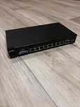 Коммутатор ZyXEL es-2108-g