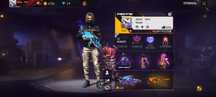 Free Fire аккаунт продам 11000торг