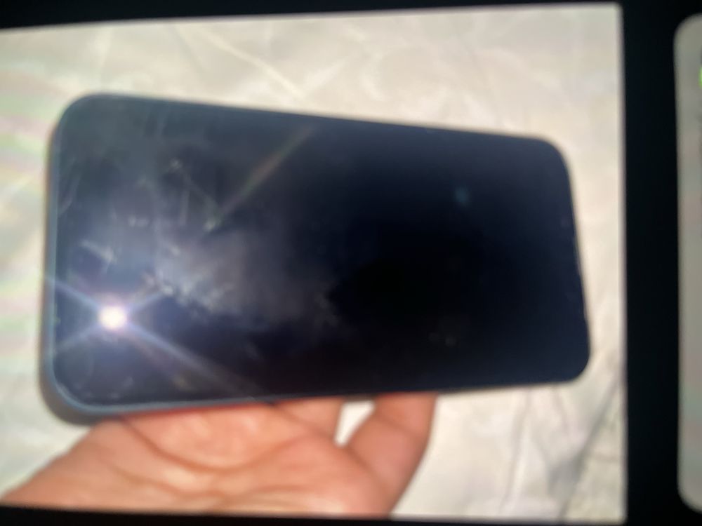 Iphone 13 обмен есты