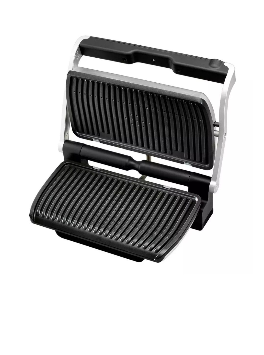 Tefal opti grill