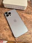 iPhone 13 Pro Max 256гб 92% срочно
