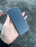 Продам Телефон Iphone 14 Pro 256Gb