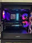 Системный блок Core i5 14600KF+ RTX 3070