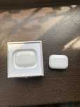 AirPods Pro 1-е поколение 2 штуки