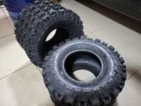 Maxxis Razr2 20×11-9 новые