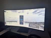 Продам монитор 180гц