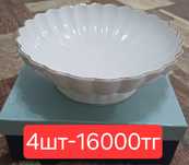 Сатылады ыдыс аяқ, көрпе көпшік тахтв