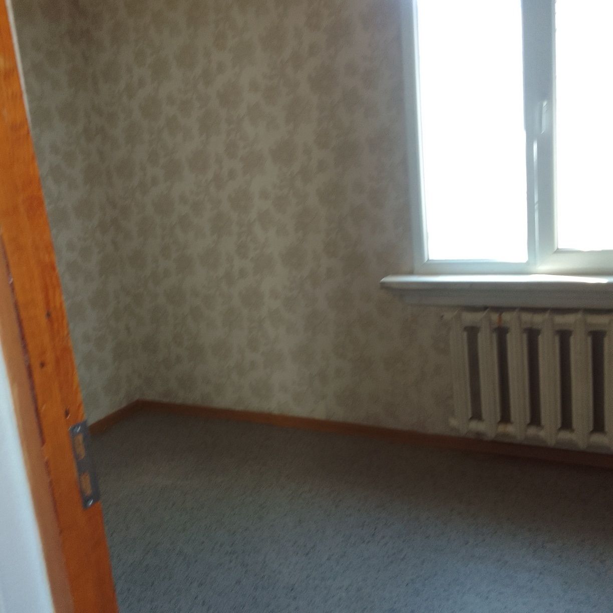 Продам 5-ти комнатную квартиру