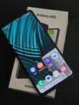Samsung a52 256gb